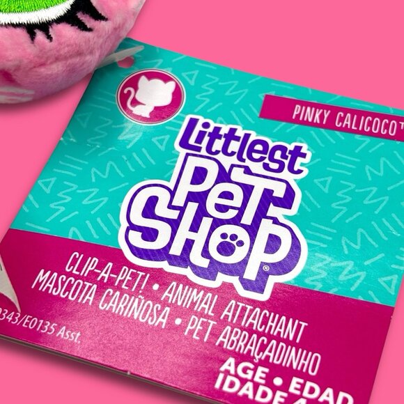 SOLD! - Picture 4 of 7